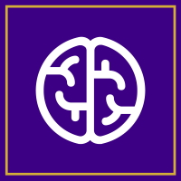 The Mental Health Awards 2025 logo