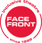 Face Front Inclusive Theatre